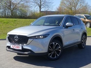 Mazda CX-5 2023