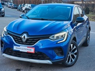 Renault Captur 2022