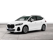 BMW 2 Series 2023