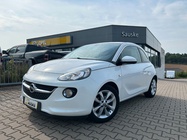 Opel Adam 2019