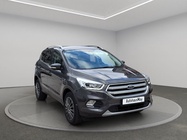 Ford Kuga 2019