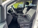 Фото 29