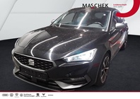 Seat Leon 2023