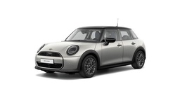 MINI Cooper 2024