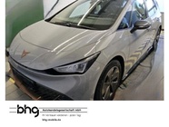 Cupra Born 2023