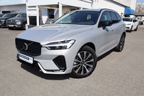 Volvo XC60 2024