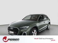 Audi Q5 2025
