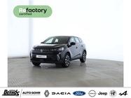 Renault Symbioz 2025