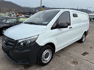 Mercedes-Benz Vito 2019