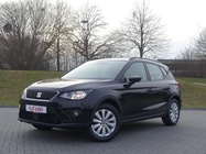 Seat Arona 2020