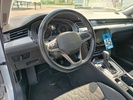 Фото 15