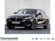 BMW 1 Series 2025