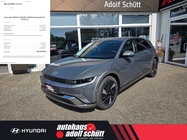 Hyundai Ioniq5 2025