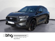Ford Kuga 2025