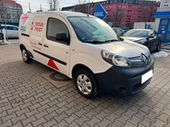 Renault Kangoo 2019