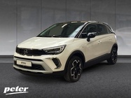 Opel Crossland 2022