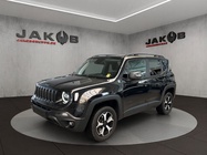 Jeep Renegade 2021