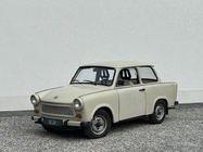 Trabant 601 1987