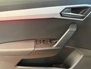 Фото 11