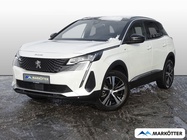 Peugeot 3008 2023