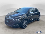 Citroen C3 2021