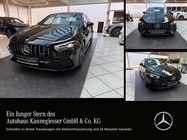 Mercedes-Benz A-Class 2023