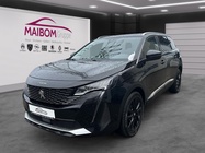 Peugeot 5008 2022