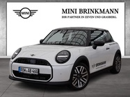 MINI Cooper 2025