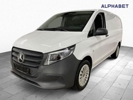 Mercedes-Benz Vito 2025