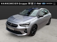 Opel Corsa 2021