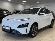 Hyundai Kona 2022