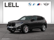 BMW X3 2025