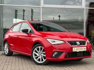Seat Ibiza 2023