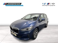 BMW 2 Series 2022