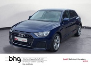 Audi A1 2024