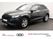 Audi Q5 2022