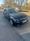 BMW 3 Series 2019