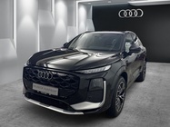 Audi Q3 2025
