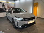 Opel Corsa 2024