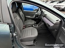Фото 7