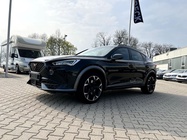 Cupra Formentor 2022