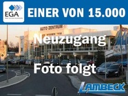 Kia cee'd / Ceed 2025