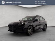 Ford Kuga 2023