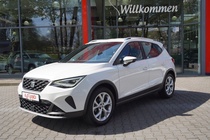 Seat Arona 2023