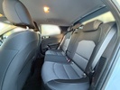 Фото 13