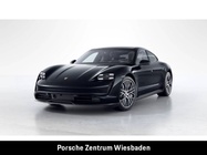 Porsche Taycan 2023