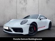 Porsche 992 2024
