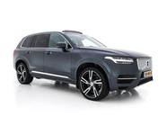 Volvo XC90 2015