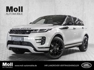 Land Rover Evoque 2024