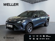Cupra Formentor 2025